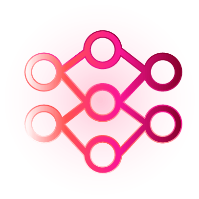 AI icon