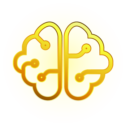 BCI icon