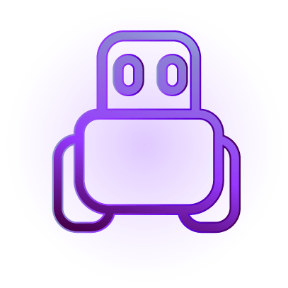 Robotics icon